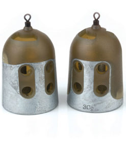 FEEDER BELL MATRIX