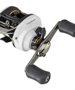 MOULINET PANDHARA CASTING SAKURA