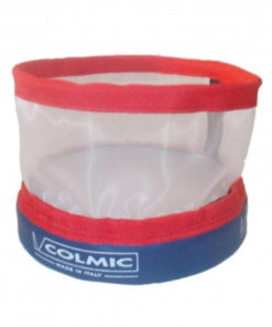 MAGIC NET MICRO COLMIC