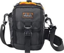 SACOCHE MINI SHOULDER SAKURA