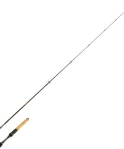 TRINIS SPINNING FLOAT TUBE SAKURA