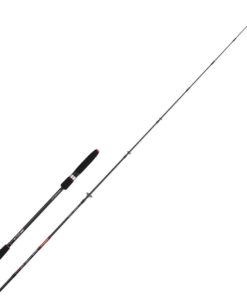 CANNE SPINNING RYOKAN 2.0 SLOW JIG SAKURA