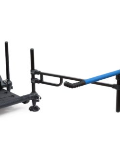 BRAS FEEDER ARM PRESTON