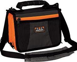 SAC STREET BINDER 2.0 SAKURA