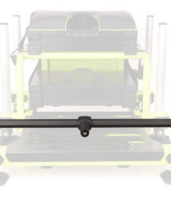 BARRE BOURRICHE 3D EXTENDING MATRIX