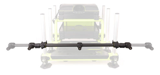 3d-accessory-bar_main_2