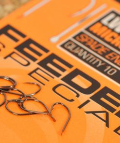 HAMECON LWGF SPECIAL FEEDER GURU