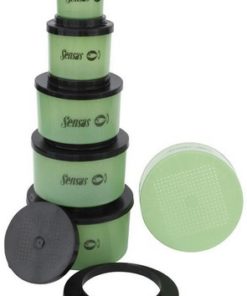 KIT MESURE OFFICIELLE COMPETITION SENSAS