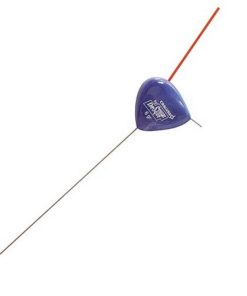 FLOTTEURS BUBBLE CRALUSSO