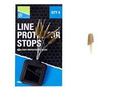 LINE PROTECTOR STOPS PRESTON