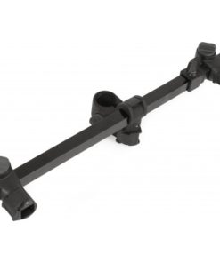 MINI BARRE BOURRICHE SNAPLOK PRESTON