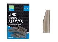 PROTECTOR LINK SWIVEL SLEEVES PRESTON
