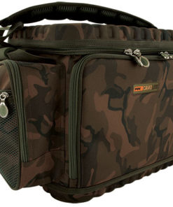 CAMOLITE BARROW BAG FOX