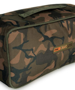 CAMOLITE STORAGE BAG STANDART FOX