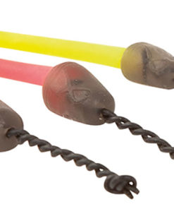 CONNECTEUR DACRON MATRIX