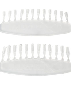 X STRONG SUPER STOPS MATRIX