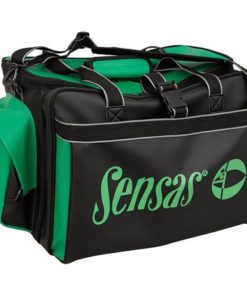 SAC CHAMPIONNAT JUMBO SENSAS