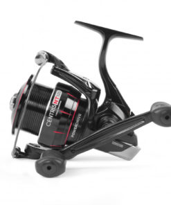 MOULINET CENTRIS PRESTON