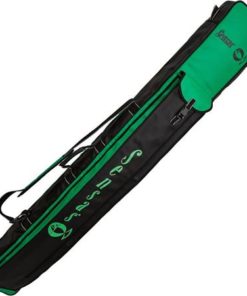 FOURREAU JUMBO 1,90M 1 POCHE SENSAS