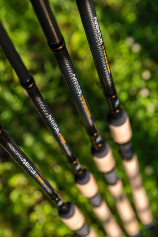 FB_IMG_1536587452362