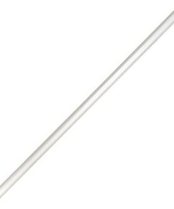 TUBE DE PROTECTION ANTI-UV SENSAS