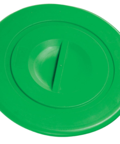 COUVERCLE SEAU 25L SENSAS