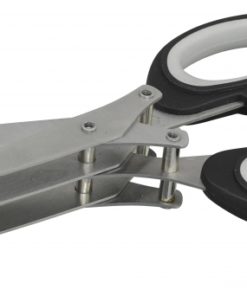 CISEAUX TRIPLES XL SENSAS