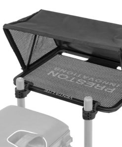 DESSERTES AVEC STORE OFFBOX VENTA-LITE PRESTON