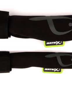 TIP & BUTT PROTECTORS MATRIX