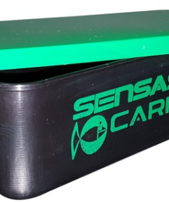 MINI BOITE A ESCHES SENSAS