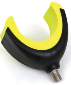 POLE & LANDING NET REST MATRIX