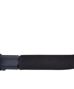 3D-R PROTECTOR BARS MATRIX