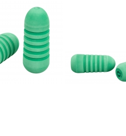 PROTEGE TALON EVA SENSAS