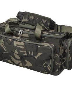 SAC CARRYALL CAM CONCEPT CARRY ALL STARBAITS
