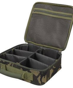 TROUSSE CAM CONCEPT TACKLE CASE  STARBAITS