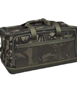 SAC DE TRANSPORT CAM CONCEPT BARROW BAG STARBAITS