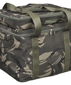 SAC DE TRANSPORT CAM CONCEPT STALKING BAG  STARBAITS