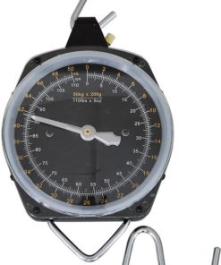 SESSION SCALE STARBAITS