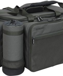 SAC CARRYALL DISCOVERY BAG STARBAITS