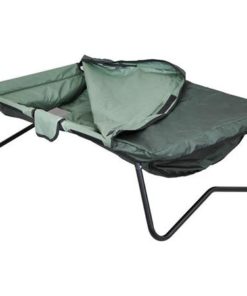 TAPIS DE RECEPTION CARP HAMMOCK STARBAITS