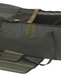 TAPIS DE RECEPTION CARP CRADDLE STARBAITS