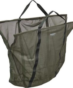 SAC DE PESEE WEIGHT SLING STARBAITS