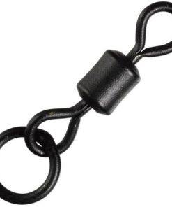 EMERILLON A ANNEAU STARBAITS