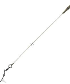 BAS DE LIGNE 360 STARBAITS