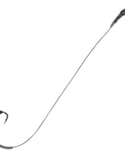 BAS DE LIGNE WITHY POOL STARBAITS