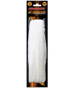 D SOLVE PVA REFILL STARBAITS