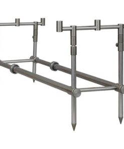 ROD PODS SOLIDZ POD GS STARBAITS