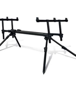 ROD PODS ROCK POD TINY STARBAITS