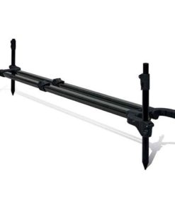 ROD PODS ROCK POD PONTOON STARBAITS