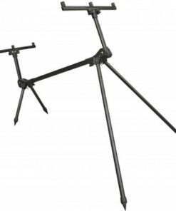 ROD PODS CHALLENGER ROD POD 4 RODS STARBAITS